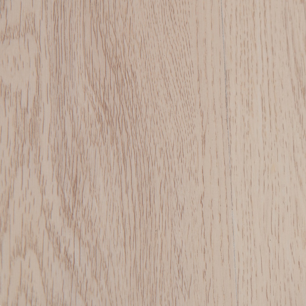 Кварцвиниловая плитка Refloor клеевая Home Tile WS 713 Ясень Лонар 920×180×2